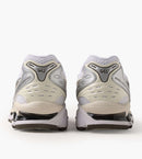 ASICS Gel-Kayano 14 White Ivory (1203A537-111) | Snrkickz 4