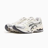 ASICS Gel-Kayano 14 White Midnight 1202A056-109 Snrkickz