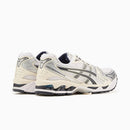 ASICS_Gel-Kayano_14_White_Midnight_1202A056-109_Snrkickz 1