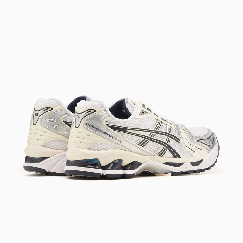 ASICS_Gel-Kayano_14_White_Midnight_1202A056-109_Snrkickz 1