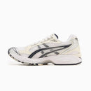 ASICS_Gel-Kayano_14_White_Midnight_1202A056-109_Snrkickz 2