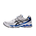 ASICS Gel-Kayano 14 White Tuna Blue