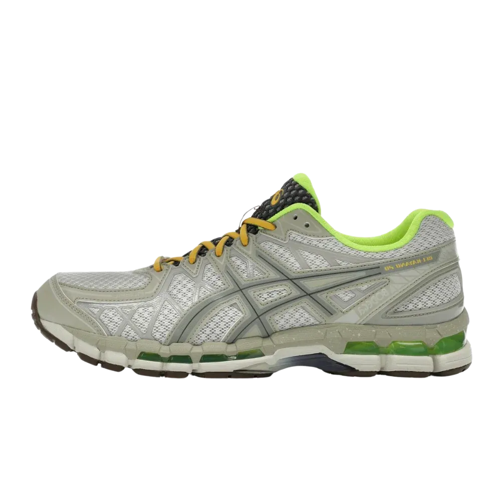 ASICS Gel-Kayano 20 Bodega Small Wins Add Up (1203A621-201) | Snrkickz
