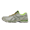 ASICS Gel-Kayano 20 Bodega Small Wins Add Up