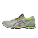 ASICS Gel-Kayano 20 Bodega Small Wins Add Up (1203A621-201) | Snrkickz