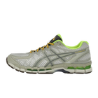 ASICS Gel-Kayano 20 Bodega Small Wins Add Up