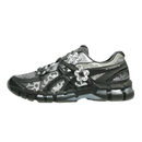 ASICS Gel-Kayano 20 Cecilie Bahnsen Olive (1203A794-300) | Snrkickz