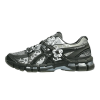 ASICS Gel-Kayano 20 Cecilie Bahnsen Olive (1203A794-300) | Snrkickz