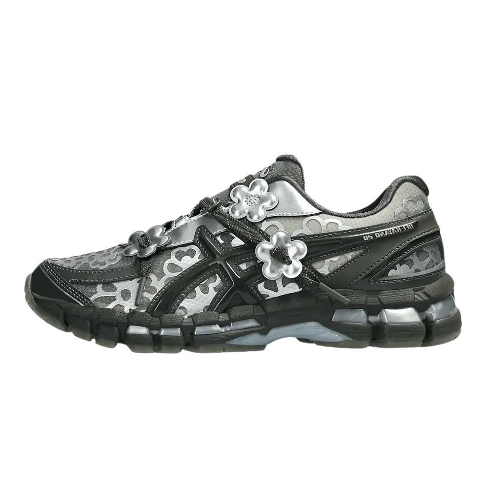 ASICS Gel-Kayano 20 Cecilie Bahnsen Olive (KJ8372) | Snrkickz
