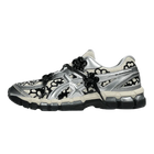ASICS Gel-Kayano 20 Cecilie Bahnsen Vanilla Pure Silver