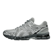 ASICS Gel-Kayano 20 Gravel Pure Silver