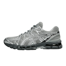 ASICS Gel-Kayano 20 Gravel Pure Silver (1203A388-020) | Snrkickz
