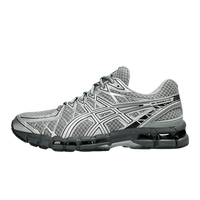ASICS Gel-Kayano 20 Gravel Pure Silver (1203A388-020) | Snrkickz