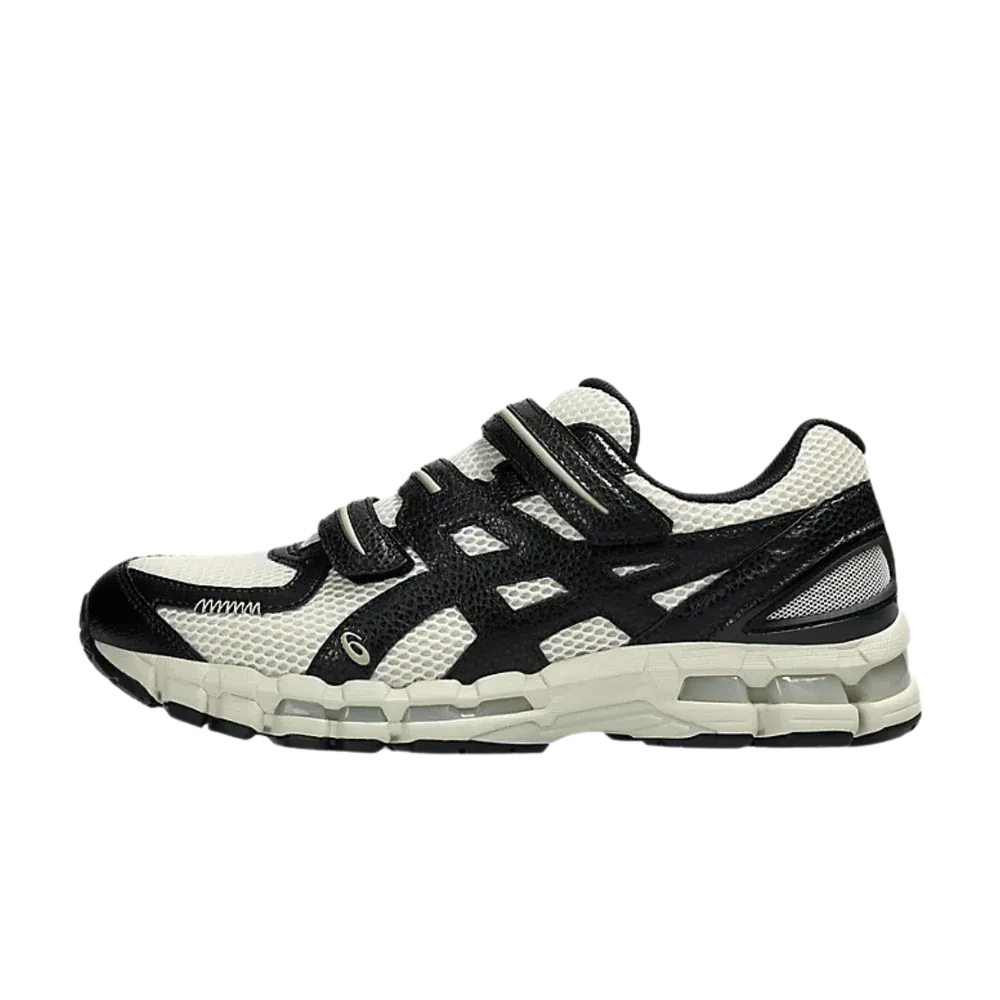 ASICS Gel-Kayano 20 HAL STUDIOS Bone
