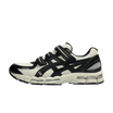 ASICS Gel-Kayano 20 HAL STUDIOS Bone