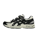ASICS Gel-Kayano 20 HAL STUDIOS Bone (1203A499-250) | Snrkickz