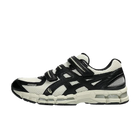ASICS Gel-Kayano 20 HAL STUDIOS Bone