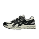 ASICS Gel-Kayano 20 HAL STUDIOS Bone