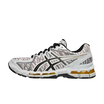 ASICS Gel-Kayano 20 KENZO Glacier Grey
