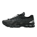 ASICS Gel-Kayano 20 Unaffected Black Obsidian Grey Black (1203A529-020) | Snrkickz