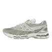 ASICS Gel-Kayano 20 Unaffected Cream Lake Grey