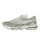 ASICS Gel-Kayano 20 Unaffected Cream Lake Grey (1203A529-100) | Snrkickz