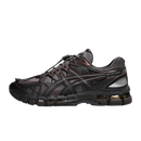 ASICS Gel-Kayano 20 Unaffected Dark Cherry Black (1203A529-600) | Snrkickz