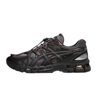 ASICS Gel-Kayano 20 Unaffected Dark Cherry Black (1203A529-600) | Snrkickz