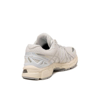 ASICS Gel-Kayano 20 White Pure Silver (1203A388-100) | Snrkickz 3-100-Asics-GEL-Kayano-20-White-Pure-Silver-OS-3
