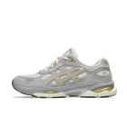 ASICS Gel-NYC 2.0 Cream Concrete