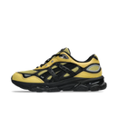 ASICS Gel-NYC 2.0 HAL Studios Sulphur (1203A896-750) | Snrkickz

