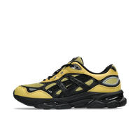 ASICS Gel-NYC 2.0 HAL Studios Sulphur (1203A896-750) | Snrkickz

