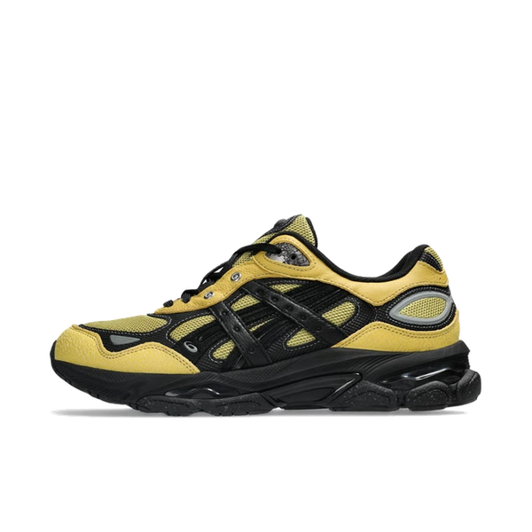 ASICS Gel-NYC 2.0 HAL Studios Sulphur