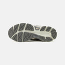 ASICS Gel-NYC 2055 Pale Oak Truffle Grey (1203A542.200) | Snrkickz 4