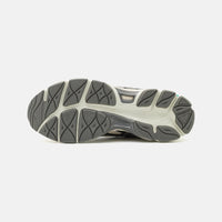ASICS Gel-NYC 2055 Pale Oak Truffle Grey (1203A542.200) | Snrkickz 4