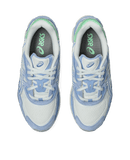 ASICS Gel-NYC Airy Blue Stone Wash (1203A826-400) | Snrkickz 6