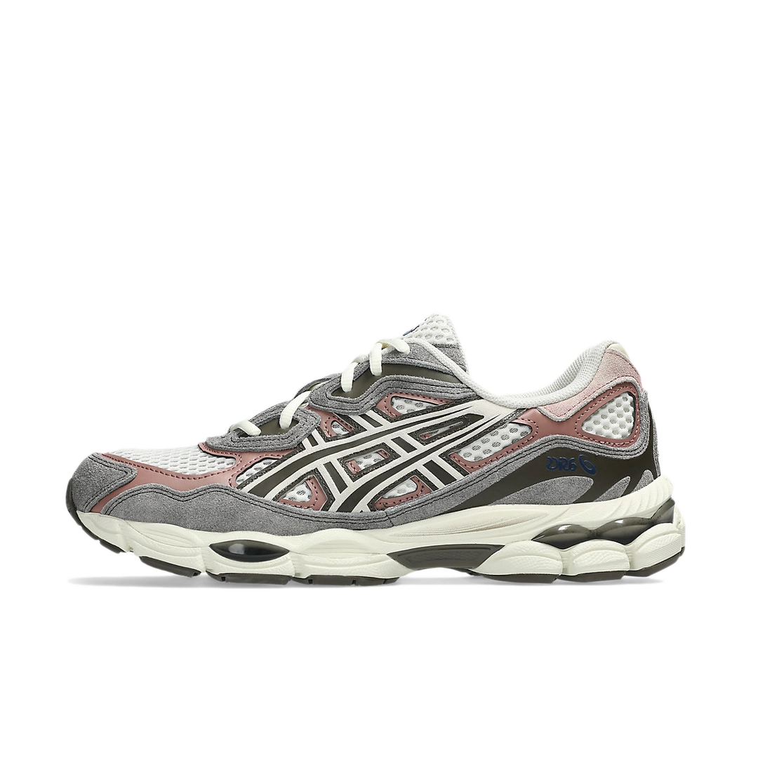 ASICS Gel-NYC Birch Driftwood