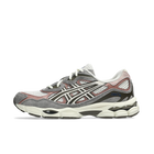 ASICS Gel-NYC Birch Driftwood