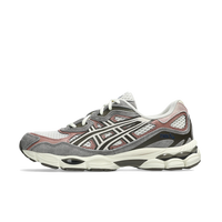 ASICS Gel-NYC Birch Driftwood (1203A897-200) | Snrkickz 2