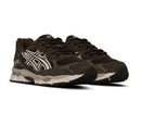 ASICS Gel-NYC Black Coffee (1203A663-200) | Snrkickz 2