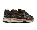 ASICS Gel-NYC Black Coffee (1203A663-200) | Snrkickz 3