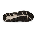 ASICS Gel-NYC Black Coffee (1203A663-200) | Snrkickz 4