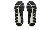 ASICS Gel-NYC Black Cream (1203A663-002) | Snrkickz 3