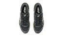 ASICS Gel-NYC Black Cream (1203A663-002) | Snrkickz 4