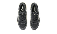 ASICS Gel-NYC Black Cream (1203A663-002) | Snrkickz 4