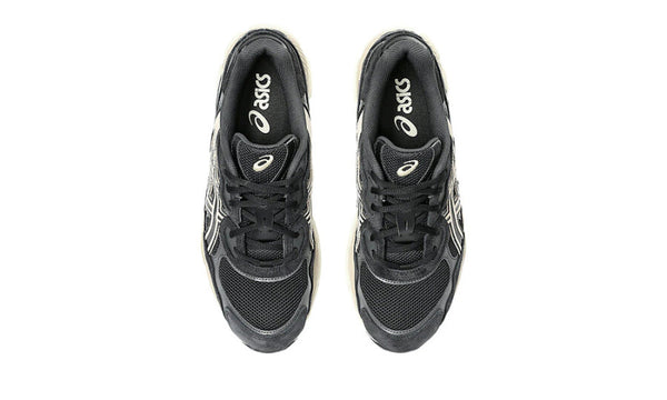ASICS Gel-NYC Schwarz Creme