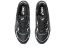 ASICS Gel-NYC Black & Grey (1203A739-001) | Snrkickz 4-l960_2_ec08ee82-7773-43f9-a787-5aa209767d16