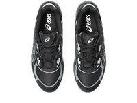 ASICS Gel-NYC Black & Grey (1203A739-001) | Snrkickz 4-l960_2_ec08ee82-7773-43f9-a787-5aa209767d16