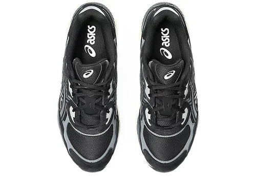ASICS Gel-NYC Black & Grey (1203A739-001) | Snrkickz 4-l960_2_ec08ee82-7773-43f9-a787-5aa209767d16