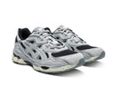 ASICS Gel-NYC Black Piedmont Grey (1203A383-004) | Snrkickz 2